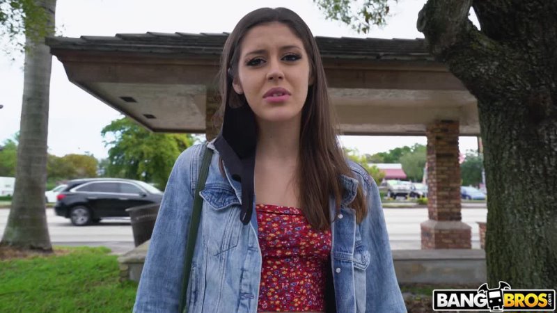 2021 01 20 catalina ossa