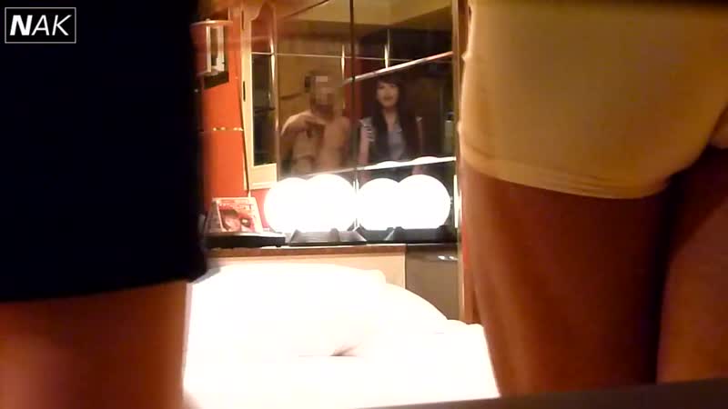 Korean sex scandal, asian, азиатка, кореянка, секс, порно, проститутка, корея, porn, slim сосет, минет jav