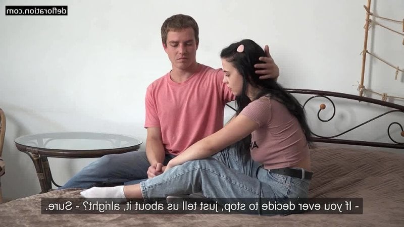 Entjungferung Megan Winslet erster Sex Mädchen beim Casting (Porno, Sex, voll, xxx, Paare, saugen, lecken, Muschi, Teenager)