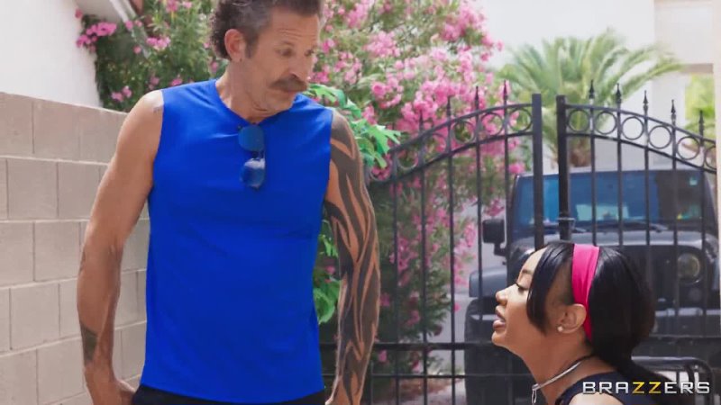 Pornexxtra 25 06 18 Tia Maria Titten schwanken im Wind xxx 1080p [Bigass, Bigtits, Hardcore, Deep, Cumshot, Orgasmus, MILF]