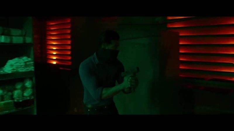 Mafia 2021, neuer südindischer Film, synchronisiert, kompletter Film, neue südindische Filme, synchronisiert auf Hindi, 2021