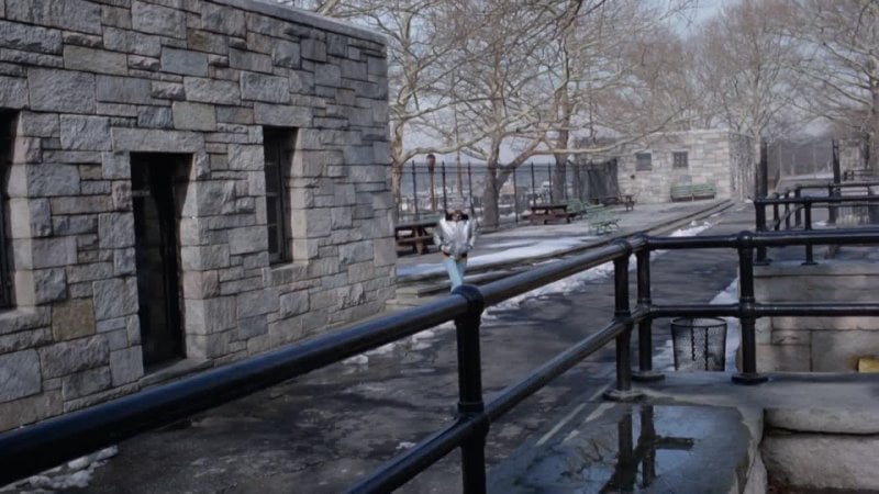 [peekarama] tara tara tara tara (seka, veronica hart, samantha fox) vintage classic porn 18+ classic porn