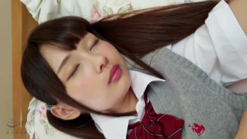 Atomi shuri, ichinose momo, yamakawa yuna [pornmir, porno japonais, nouveau porno japonais, écolières, soumission d'utilisateur, tuteur]