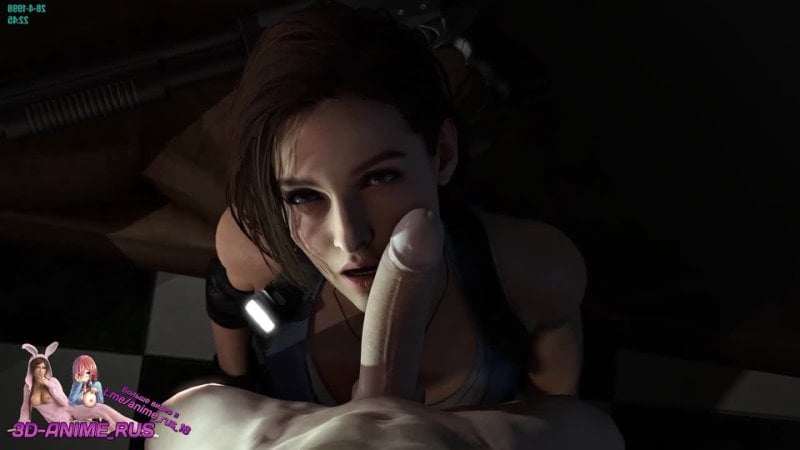 Anime/anime/hentai/hentai/actuación de voz rusa/rus/porno/incesto/tabú/subtítulos/japonés/actuación de voz