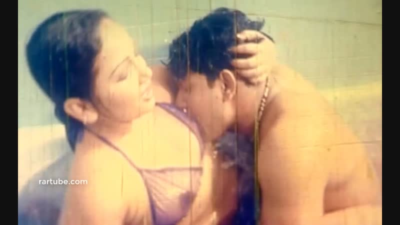 Jawani ama, bangla sexy full nude song with full hot juicy scene, movie lala cokh, by arbaz and lopa