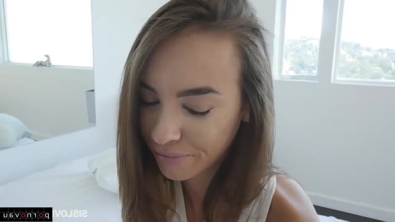 Charity crawford premium, trẻ, 18 năm, người đẹp, trẻ, trẻ, cumshot trong miệng, cạo râu, âm hộ