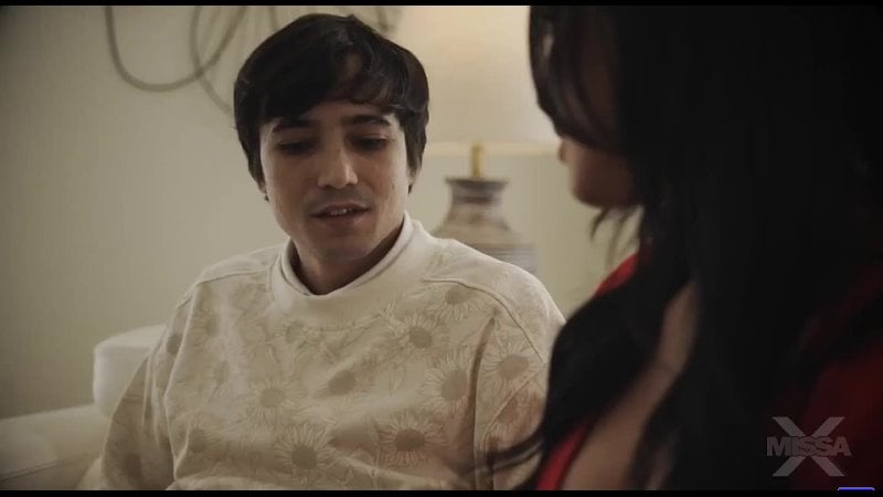 O que quisermos, Jennifer White, Ricky Espanhol