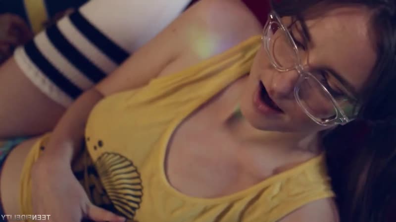 Jay thotr and ryan madison [porn, sex, blowjob, teen, hd, 18+, porn, sex, blowjob, young]