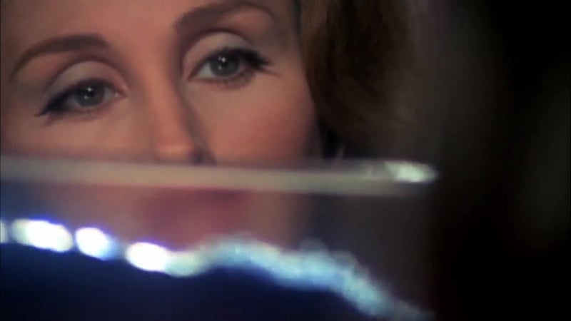 Vollständiger Film kostenlos und weitere Filme in HD- und UltraHD-Qualität verfügbar