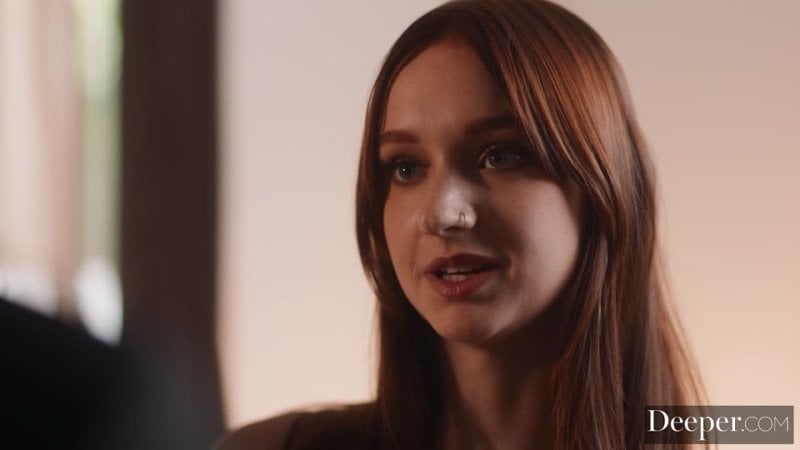 Rissa may, melanie marie (experienced)1080p