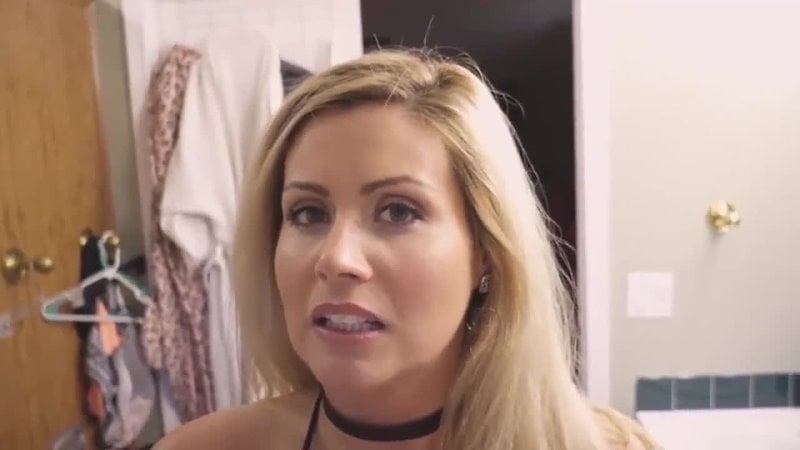 Maman m'a aidé à jouir, sous-titres russes, avec traduction, belle-mère, maman, mère, fils, fils, inc