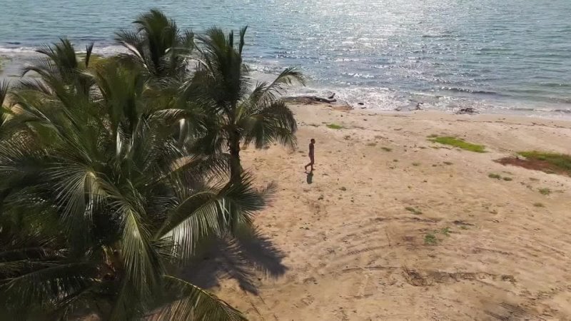 Incontri nudo germania s02e06 tedesco 1080p web h264 haxe