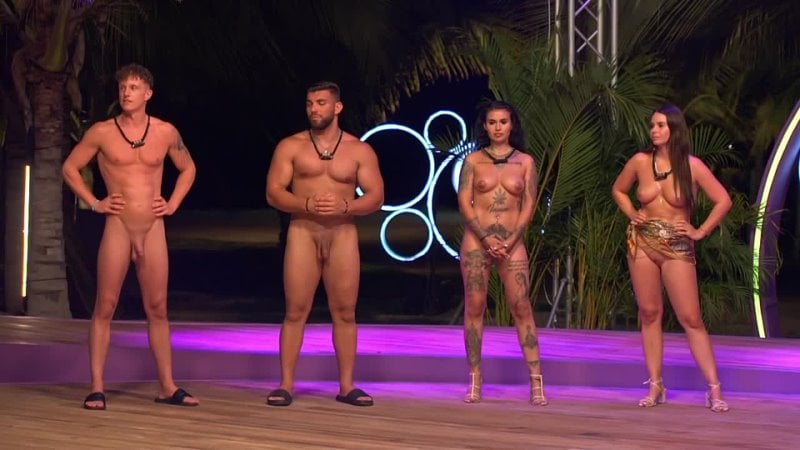 Incontri nudo germania s02e10 tedesco 1080p web h264 haxe