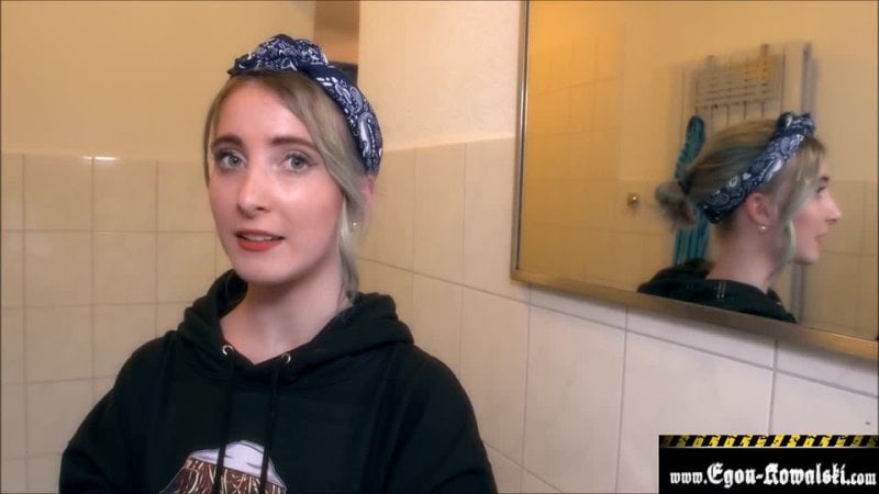 mamada garganta profunda mamada garganta profunda mordaza áspera facefuck bimbo bimbo premium bukkake ordeño tetas tetas tetas tetas bbw