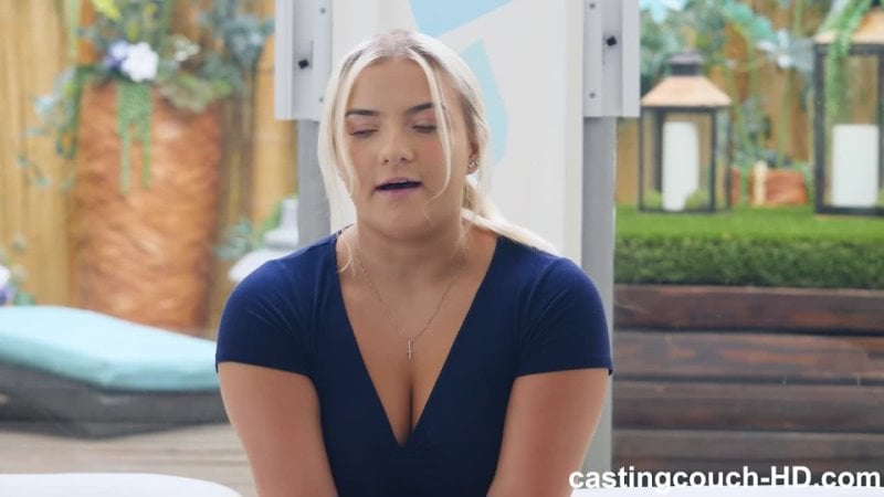 [lila hayes] gostosa de 18 anos com curvas perfeitas