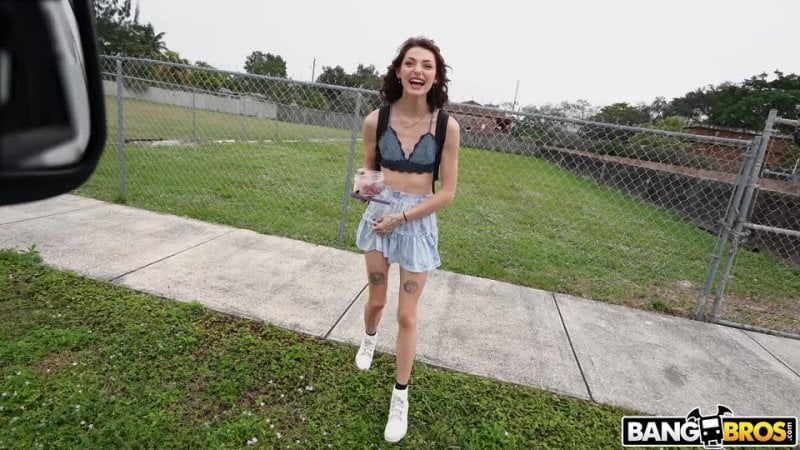 Bangbus 24 01 24 cogumelos q xxx 1080p [pequenos, bunda enorme, gozada, foda-se, hardcore, boquete]