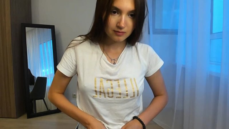 Pornografia russa regra 34 pornografia, anal, arte, idade, amador, bbc, peituda, peitos grandes, bunda, ébano, casting, facial, creampie profundo, garganta, boquete, anime