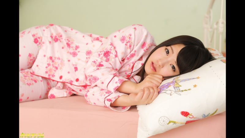 Tuna kimura [pornmir, pornografia japonesa, nova pornografia japonesa, sem censura, todo sexo, pornografia, boquete, gozada na boca, torta de creme]