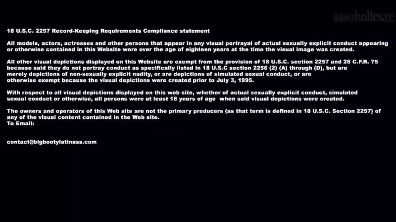 Culona tetas grupo bbw mega+culona+11 720p