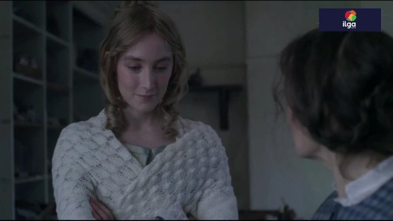 Ru amonite 2020 sarah white, liam thomas, sam parks, kate winslet lésbica, gay, bissexual, trans, intersexo, ts, travesti