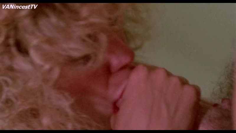 Incesto no cinema episódio 09 (irmãs, irmãos, mãe, filho, filhas do pai) (filme completo)