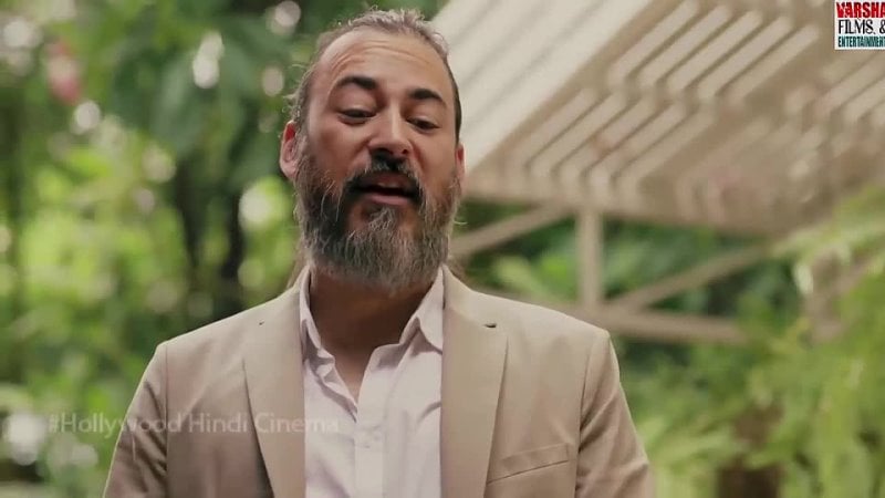 Jackie chan nuovi film doppiati in hindi 2021 film d'azione completo di successo di Hollywood