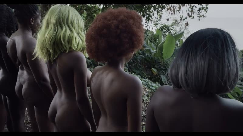 Sharon ooja, omowunmi dada, etc nude oloture (2019) hd 1080p assistir online