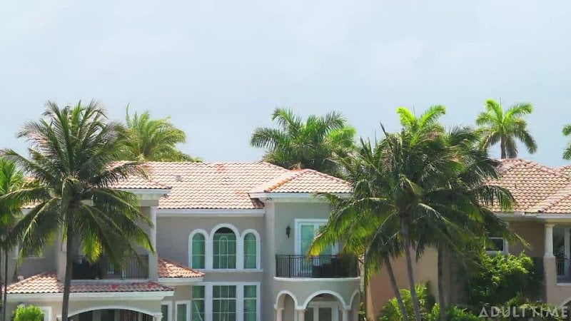 Mommysboy 25 03 19 MILF rubia con cuerpo curvilíneo gogo fukme sadie summers xxx 1080p madrastra, creampie, follando anal, gangbang, duro, milfy]