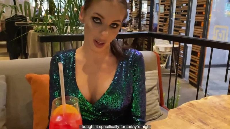 Ghbdtn-Pornos auf Russisch, Pornos auf Ukrainisch, 3D, Amateur, Anal, Arabisch, Asiatisch, ASMR, Arsch, BBW, Bi, großer Arsch, großer Schwanz, große Titten, schwarz