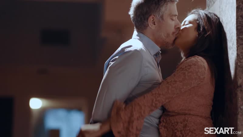 Autumn falls and porn the joy of missing out [all sex, hardcore, blowjob, artporn]