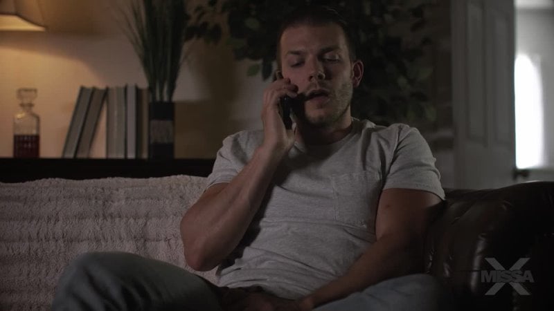 Missax a push from the nest pt 3 dee williams anal, mamadas, pumas, pornografía, largometrajes, lencería, milf, naturalmente tetona, tríos