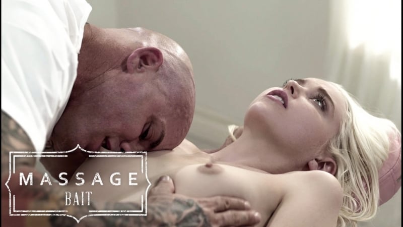 Aaliyah love, chloe cherry [pornmir, porno, nuevo porno, hd 1080, tetas naturales, beso negro, digitación, 69, tatuajes]