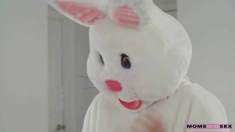 Jennifer white, piper perri (fodendo como coelhos) [2018, creampie, peitos grandes, dona de casa, milf, punheta, pov, garganta profunda, hd 1080p]