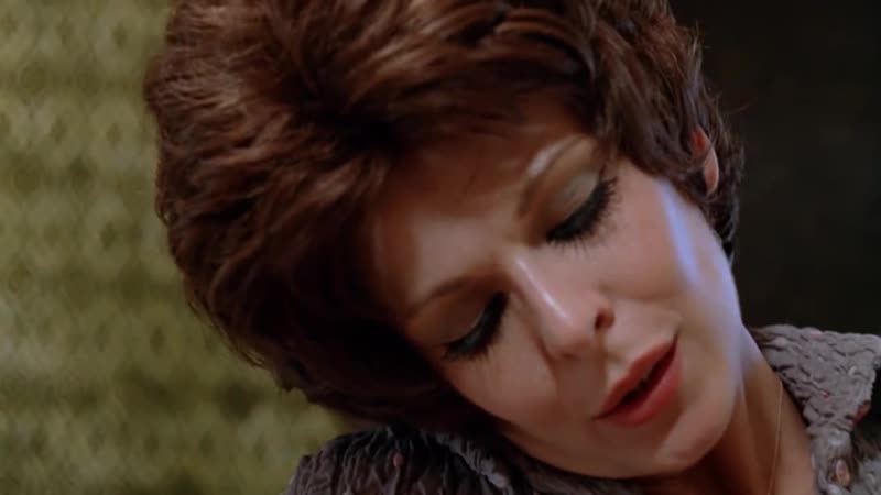 Gola profonda (1972) ** 720p ** tt0068468 inglese usa erotico