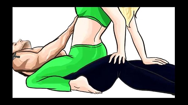 jessica drake's Guide Cowgirl-Position Techniken und Sexspielzeug für Frauen Bester Angebotscode JESSICA