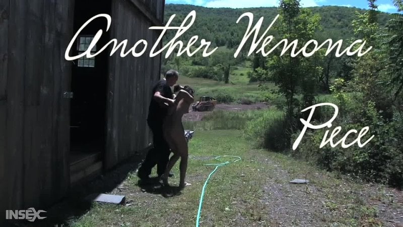 Fille esclave éducation v derevne formation de maître brutale humiliée femdom porno fessée esclavage soumise salope femdom sexe