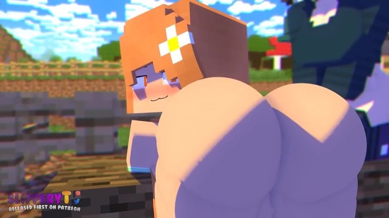 Fode Amber do Minecraft russo, pornô, anal, tetas, pornô milf, adolescente peituda bunda, anal muçulmano latina sexo quente minecraft